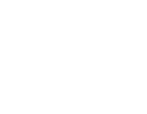 Parrie' Institut